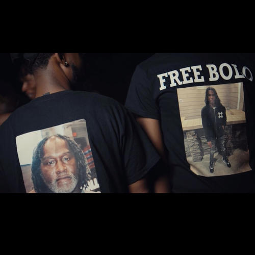 Slide Or Provide (feat. AndyBinTrappin & F3ndi) [Explicit]