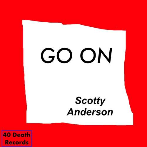 Go On (Explicit)