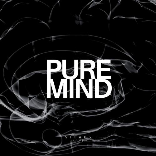 Pure Mind