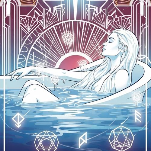 Chakra Rebirth Sound Bath