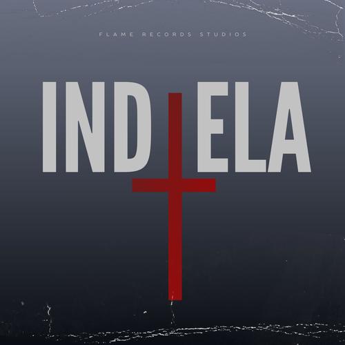 INDLELA (feat. Snethemba & Tella Mtgee)