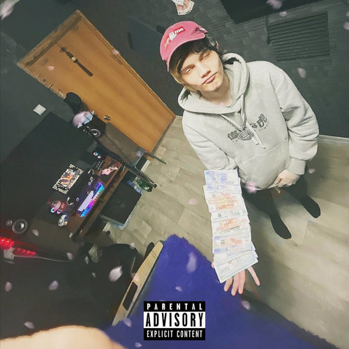 Freestyle (Explicit)