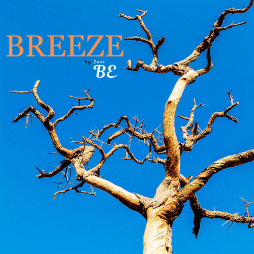 BREEZE