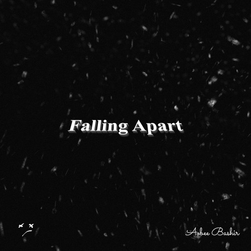 Falling Apart