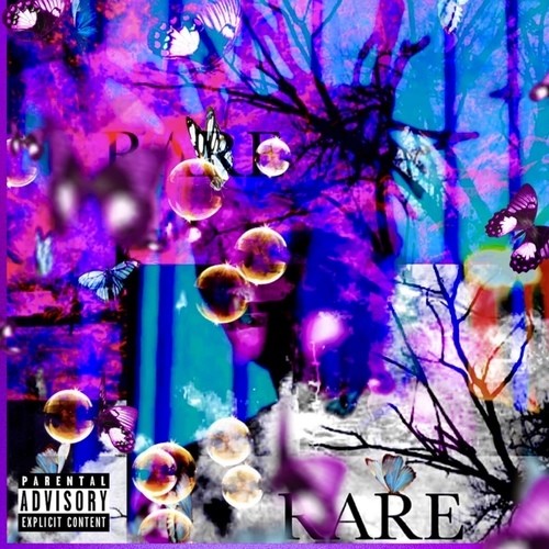 Birth Or Birds Of 9ty-3 (Explicit)
