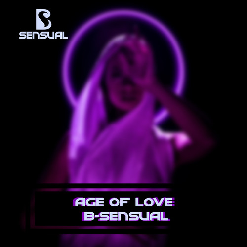 Age of love