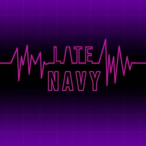 Late (En Vivo)