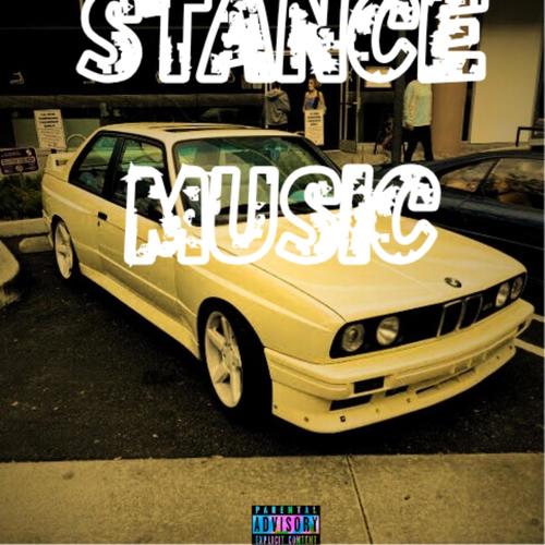 Stance Music