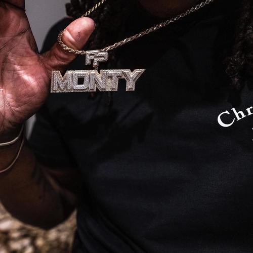 They Kno It (Explicit)