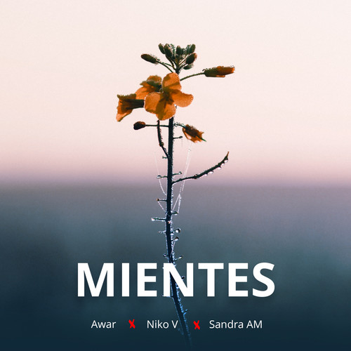 Mientes