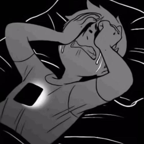 二泉映月 唢呐版