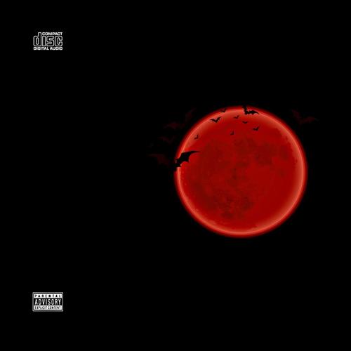 RED WORLD FOREVER (Explicit)