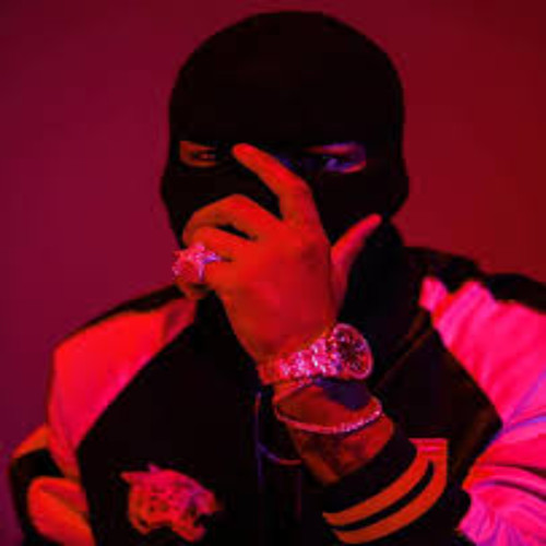 Lud foe Kill sum mixx