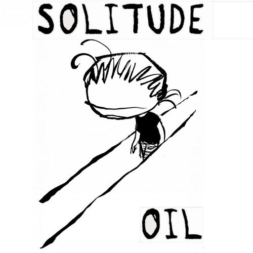 Solitude