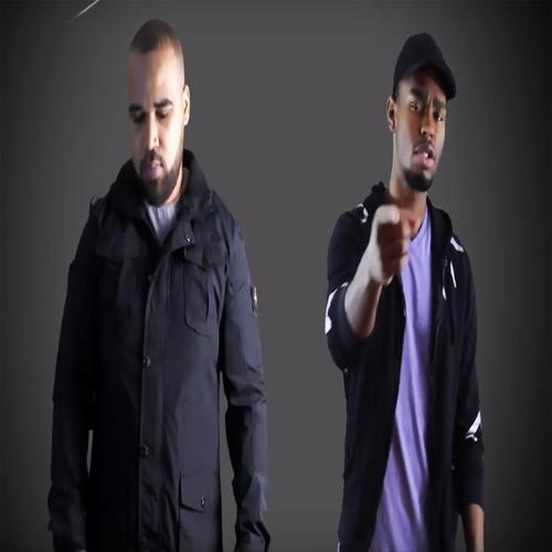 I Wanna Know (feat. Ray Elle)