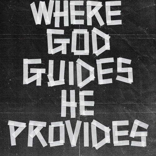 CONTROL THE TRAFFIC (feat. BABY MEL) [Explicit]