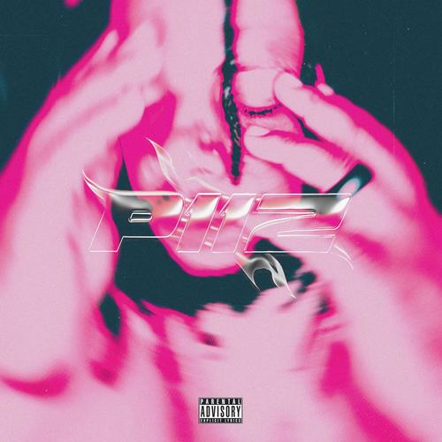 WAKE UP SLEEPING (Explicit)