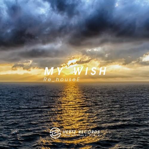 My Wish