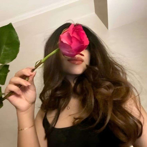 E-Kaltak V2 (Explicit)