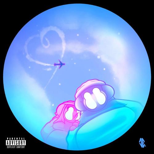 SnowRella! (feat. WsgCookie & Xerlus!) [Explicit]