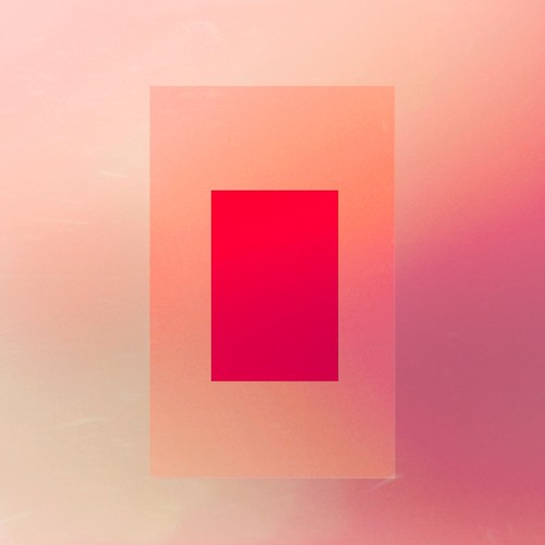 Cani Romantici / La Strada (Remixes)