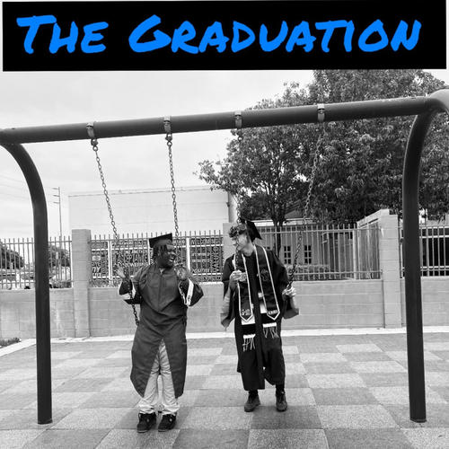The Graduation (Explicit)