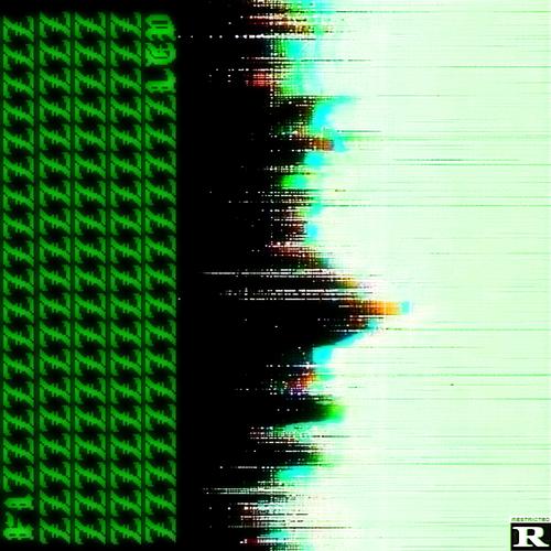 FIZZLED (feat. knukls & 8p) [Explicit]