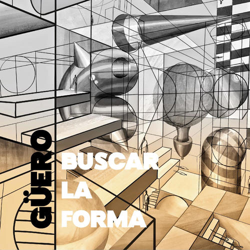 Buscar la forma