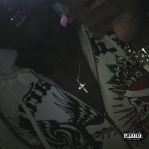 FALL 'N LUV (Explicit)