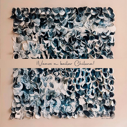 Vamos a Bailar Chilena