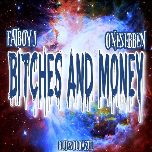 Btches and Money (Btches and Money)