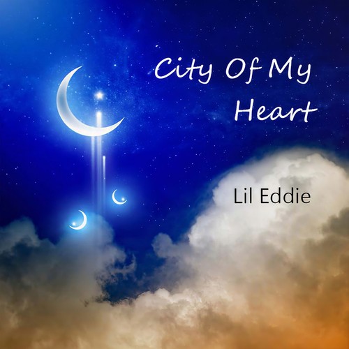 Lil Eddie New Hits