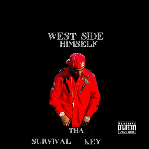Tha Survival Key
