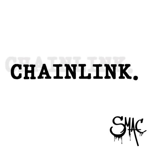 CHAINLINK (CRYPTO) [Explicit]