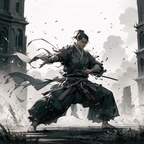 斗罗da陆之新生霍雨浩