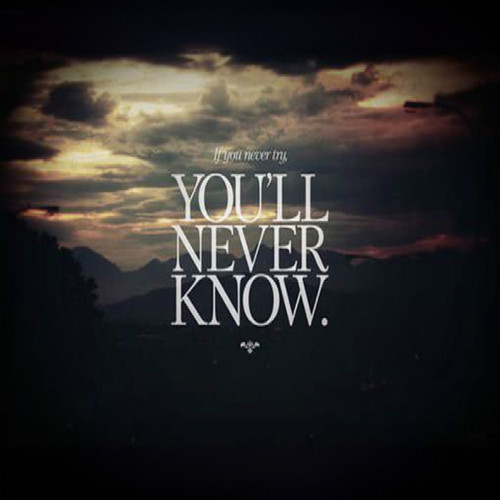 原来你是我最想留住的幸运