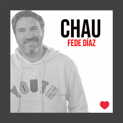 Chau