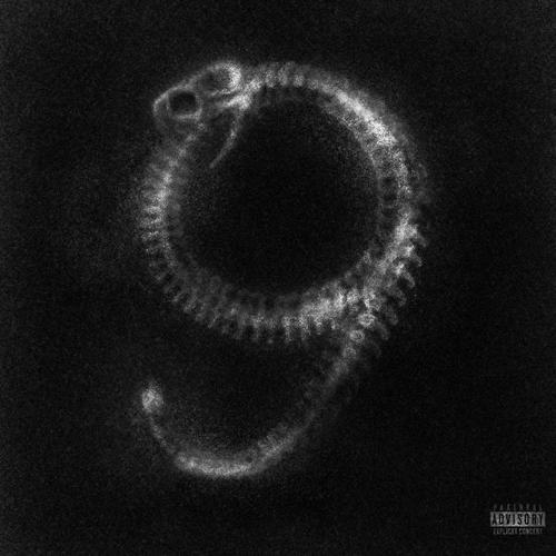 Treesh (feat. Nine & Apollored1) [Explicit]