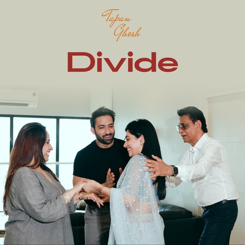 Divide