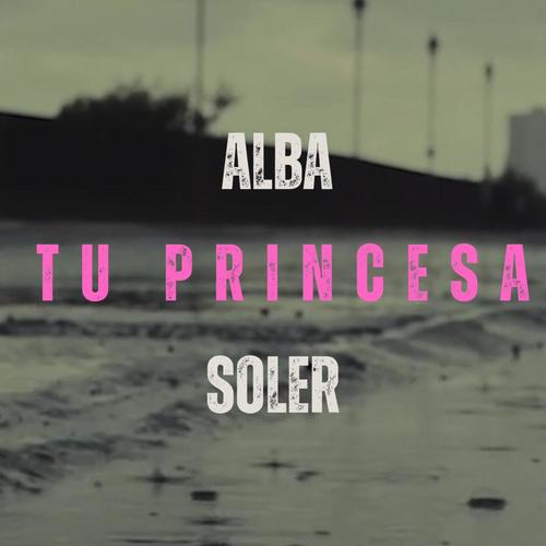 Tu princesa (Explicit)