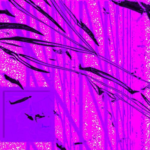 HVND 0F D3VTH (feat. Beat Creep & Lil-Mani) [Explicit]
