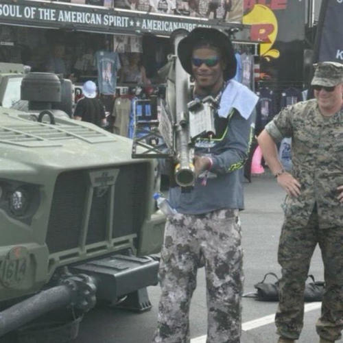 R4VEN (4N) [Explicit]