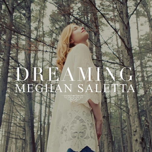 Dreaming