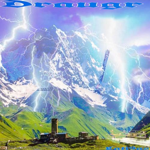 Draugr (Explicit)
