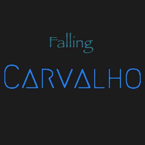 Falling