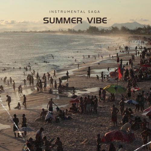 Summer Vibe