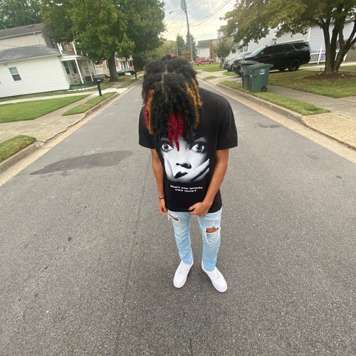 Telly (feat. Sao Dre & Sao Mon) [Explicit]