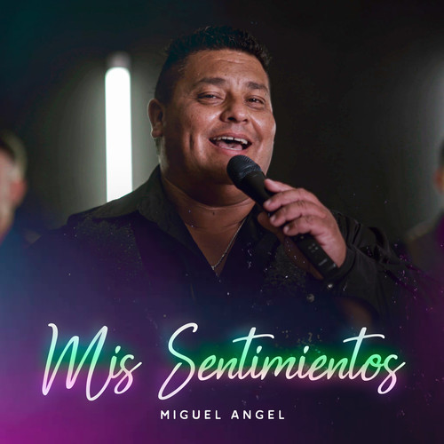 Mis Sentimientos