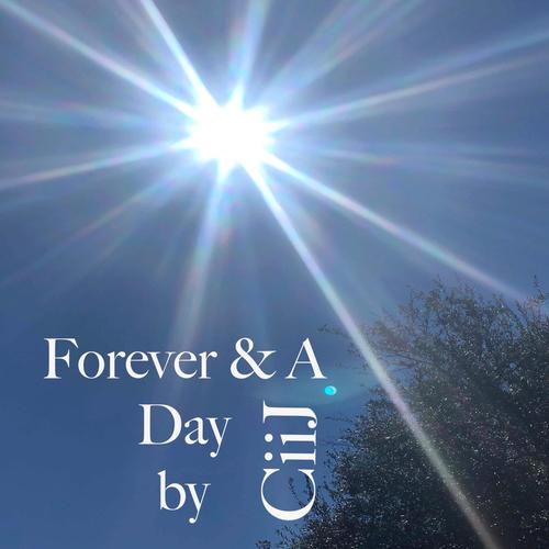 Forever & A Day