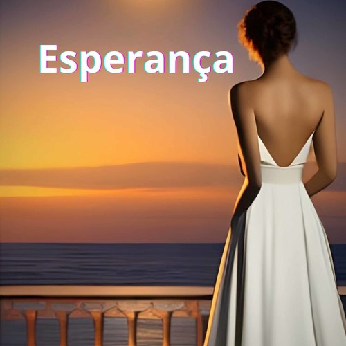 Esperança